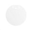 Xiaomi Mi Robot Vacuum-Mop 1C/2Pro+/2 Waterproof Mat