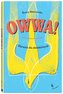 Owwa!. Ukraina dla dociekliwych