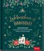 Lichterschein und Tannenduft