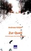 Zur Quell