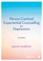 Person-Centred Experiential Counselling for Depression