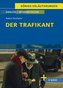 Der Trafikant