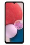 Samsung Galaxy A13 (A137), 4/64 GB, černá