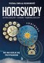 Horoskopy. Astrologiczny, chiński, numerologiczny