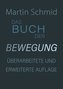 Das Buch der Bewegung