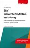 SBV - Schwerbehindertenvertretung