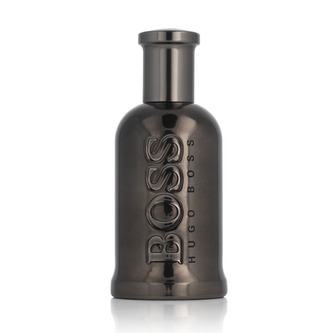 Hugo Boss Boss Bottled United EDP 100 ml M