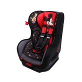 Autosedačka Nania Cosmo Lx Mickey 2016