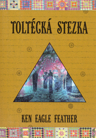 Toltécká stezka