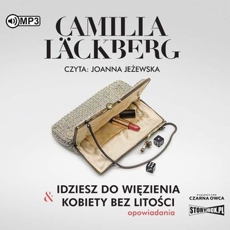 Mój ostatni miesiąc audiobook