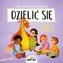 Jak nauczyć smoka dzielić się