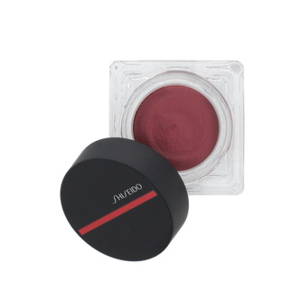 Shiseido Minimalist WhippedPowder Blush (05 Ayao) 5 g
