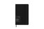 Moleskine Smart plánovací zápisník  2023 L tvrdá vazba černý XL