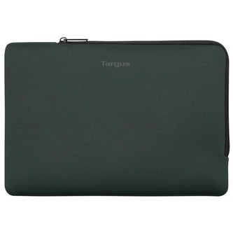 Targus® 15-16" Ecosmart Multi-Fit sleeve thyme