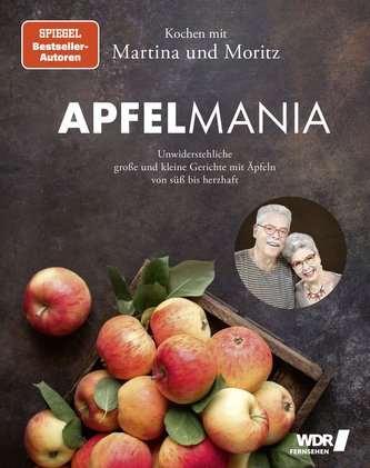 Apfelmania