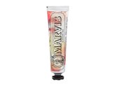 Marvis Tea Zubní pasta Blossom 75 ml unisex