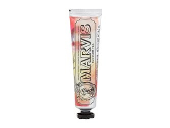 Marvis Tea Zubní pasta Blossom 75 ml unisex