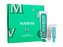 Marvis The Mints Toothpaste zubní pasta Classic Strong Mint 85 ml + zubní pasta Anise Mint 10 ml + zubní pasta Whitening Mint 10 ml