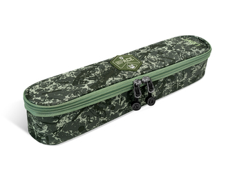 Taška na svítidla Light SPACE C2G