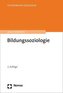 Bildungssoziologie