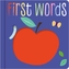 FIRST WORDS