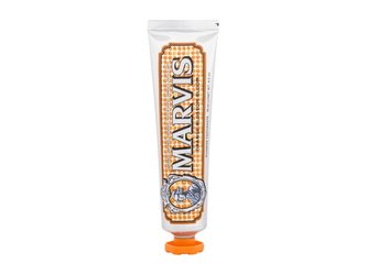 Marvis Orange Blossom Bloom Zubní pasta 75 ml unisex