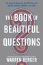The Book of Beautiful Questions