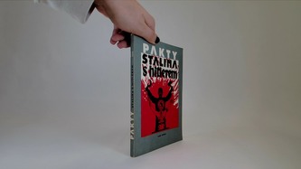 Pakty Stalina s Hitlerem