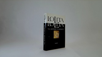 Lolita