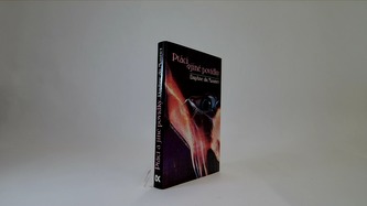 Ptáci a jiné povídky