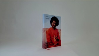 Sáí Bábá - Muž zázraků