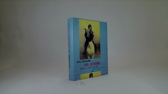 Věk extrémů: Krátké 20. století 1914-1991