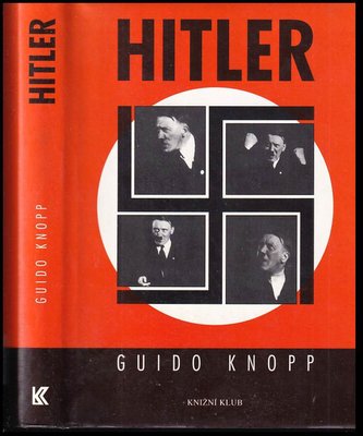 Hitler
