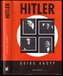 Hitler