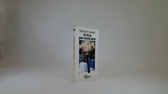 Letní přemítání