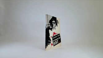 A třináctý byl kat...