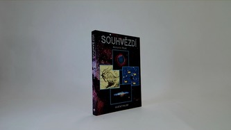 Souhvězdí
