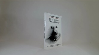 Tales from a Greek Island