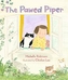 The Pawed Piper