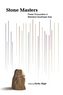 Stone Masters