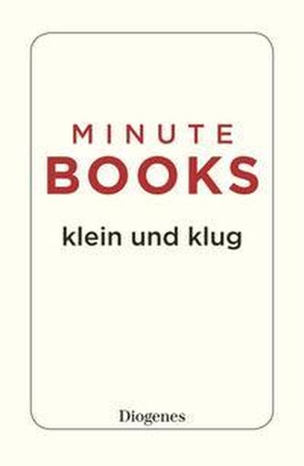 Minute Books Box 4