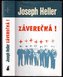Záverečná