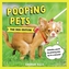 Pooping Pets: The Dog Edition