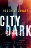 City Dark