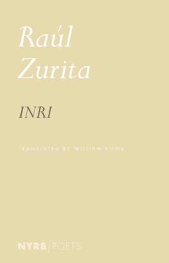 Inri