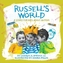 Russell's World