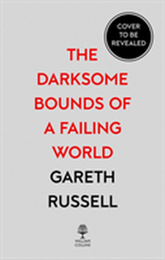The Darksome Bounds of a Failing World
