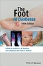 The Foot in Diabetes 5th Edition