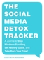 The Social Media Detox Tracker