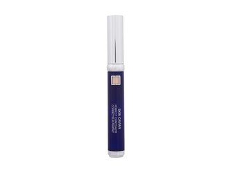 La Prairie Skin Caviar Korektor Perfect Concealer 6 ml 2 pro ženy